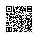 CC0402JRNPO9BN910 QRCode