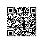 CC0402JRX7R7BB223 QRCode