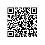 CC0402JRX7R7BB682 QRCode