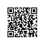 CC0402JRX7R8BB472 QRCode