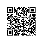 CC0402JRX7R9BB182 QRCode