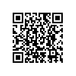 CC0402KRX5R6BB224 QRCode