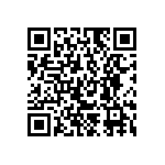 CC0402KRX5R7BB683 QRCode