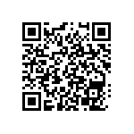 CC0402KRX5R8BB105 QRCode