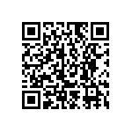 CC0402KRX7R6BB223 QRCode