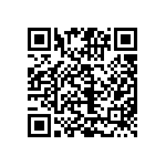 CC0402KRX7R6BB273 QRCode