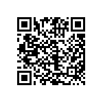 CC0402KRX7R6BB474 QRCode