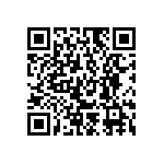 CC0402KRX7R6BB683 QRCode