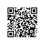 CC0402KRX7R7BB392 QRCode