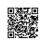 CC0402KRX7R8BB101 QRCode