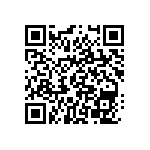 CC0402KRX7R9BB332 QRCode