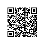 CC0402KRX7R9BB472 QRCode