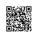 CC0402KRX7R9BB822 QRCode