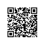 CC0402MRX5R4BB106 QRCode