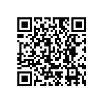 CC0402MRX5R8BB225 QRCode