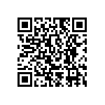 CC0402MRX7R7BB472 QRCode