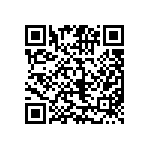 CC0402MRY5V6BB104 QRCode