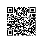 CC0402MRY5V7BB473 QRCode