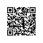 CC0402ZRY5V5BB474 QRCode