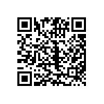 CC0402ZRY5V6BB105 QRCode