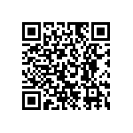 CC0402ZRY5V6BB684 QRCode