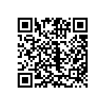 CC0402ZRY5V7BB334 QRCode