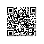 CC0402ZRY5V8BB103 QRCode