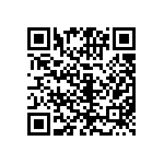 CC0603BRNPO9BN3R3 QRCode