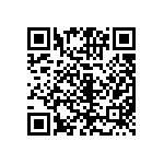 CC0603BRNPO9BN5R6 QRCode