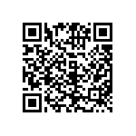 CC0603CRNPO0BN2R2 QRCode