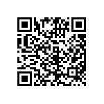 CC0603CRNPO0BN4R7 QRCode