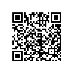 CC0603CRNPO9BN1R0 QRCode