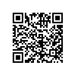 CC0603CRNPO9BN1R2 QRCode