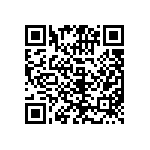 CC0603CRNPO9BN1R5 QRCode