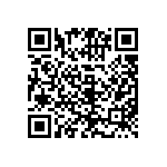 CC0603CRNPO9BN3R9 QRCode