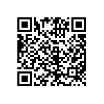 CC0603CRNPO9BN5R1 QRCode