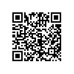 CC0603CRNPO9BNR47 QRCode