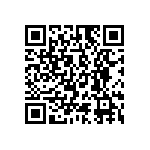 CC0603CRNPO9BNR50 QRCode