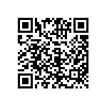 CC0603CRNPO9BNR82 QRCode