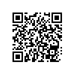 CC0603FRNPO9BN100 QRCode