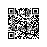 CC0603FRNPO9BN200 QRCode