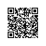 CC0603FRNPO9BN220 QRCode