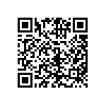 CC0603FRNPO9BN820 QRCode