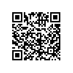 CC0603GRNPO9BN200 QRCode