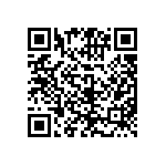 CC0603GRNPO9BN201 QRCode