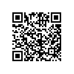 CC0603GRNPO9BN220 QRCode