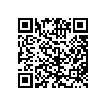 CC0603GRNPO9BN222 QRCode