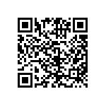 CC0603GRNPO9BN270 QRCode