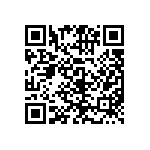 CC0603GRNPO9BN330 QRCode