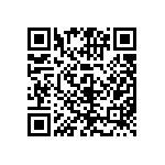 CC0603GRNPO9BN391 QRCode